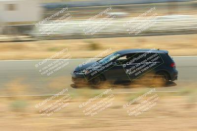 media/May-24-2025-Extreme Speed (Sat) [[067a6f0386]]/Purple Group/Turn 7/